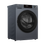 Kir yuvish mashinasi Haier Х3 HW60-BP12337SU1 kulrang