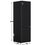 LG GC-B509FTZW