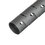 Держатель для проводов Aceline Tube 20G