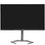 27" Монитор Philips Evnia 27M1N5500ZA черный