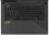 16" Ноутбук ASUS ROG Strix G16 G614PR-RV027 серый