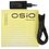 16.1" Ноутбук OSiO FocusLine F160i-003 серый
