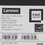 14" Ноутбук Lenovo Yoga Slim 6 14IRH8 серый
