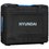 Дрель-шуруповерт Hyundai HD18-50I2 18V One for All