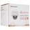IP-камера Hikvision DS-2CD2127G2-SU(C) 4 mm
