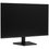 27" Монитор DEXP DQ27N1 V3 черный