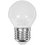 Комплект светодиодных ламп Космос LED10.5wGL45E2765_10