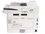 МФУ лазерное HP LaserJet Pro M426fdn