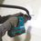 Перфоратор Makita DHR282ZJ LXT 18V , Без ЗУ, Без АКБ
