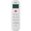 Кондиционер   Haier HSU-07HPL103/R3/HSU-07HPL03/R3