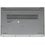 15.6" Ноутбук Lenovo IdeaPad Slim 3 15AMN8 серый
