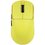 Мышь VXE Dragonfly R1 PRO MAX [VXE-12020607]