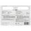 Battery FinePower AAA (LR03/FR03)