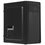 Корпус ExeGate XP-332-XP500 [EX283073RUS] черный