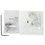 IP-камера Dahua DH-IPC-HFW3441TP-ZS-27135-S2