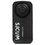 Экшн-камера SJCAM C110+ черный