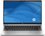 14" Ноутбук HP Probook 440 G10 серебристый
