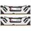 Оперативная память Kingston FURY Renegade Silver RGB [KF588CU42RSAK2-48] 48 ГБ