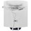 Водонагреватель электрический Ariston BLU1 ECO ABS PW 50 V