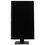 27" Моноблок DEXP Mars MA70HE