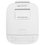 Multicooker Xiaomi Smart Multifunctional Rice Cooker EU white