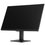24" Monitor Samsung S3 S32GF S24F320GAI black