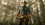 Игра Red Dead Redemption 2 (PS4)