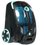 Пылесос моющий Thomas DryBox Amfibia Family черный