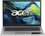 14" Ноутбук Acer Aspire GO 14 AG14-31P-C642 серебристый