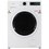 Стиральная машина Midea MF01610US40 белый