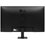 31.5" Монитор LG 32U631A-B черный