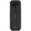 Экшн-камера Insta360 X5 Snowboard Bundle черный