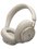 Беспроводные/проводные наушники JBL LIVE 780NC  бежевый 2026