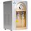 Диспенсер SMixx 95 T/E золотистый