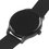 Смарт-часы Elari Chrono Pro