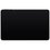 10.36" Planshet KENSHI Pad Pro E110 LTE 128 GB kulrang