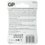 Batareyka GP Lithium CR2032