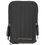 4 ТБ Внешний HDD Silicon Power Armor A66 [SP040TBPHD66LS3K]