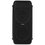 Портативная аудиосистема AIWA CAS-850, черный