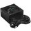 Блок питания DEEPCOOL GamerStorm PF750L [R-PF750L-HE0B-WGEU] черный