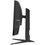 27" Монитор ARDOR GAMING AURORA AQ27H3 черный