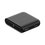 Wi-Fi router TP-Link TL-WR3002X