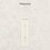 Hotpoint HT 6200 AB