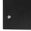 27" Моноблок MSI Modern AM273QP AI 1UM-087RU [9S6-AF0111-087]
