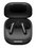 Наушники TWS Anker Soundcore R60i NC  черный 2025