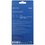 Накладка  KEYRON Protect для Apple iPhone 17 черный