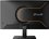 27" Монитор Machenike MKF27F165 черный