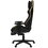 Компьютерное кресло ARDOR GAMING Force Armor 2000B черный