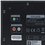 Karnaylar Microlab M113BT qora