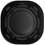 Саундбар JBL BAR 800MK2 черный
